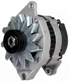powermax 89213571